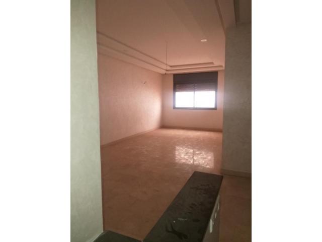 Photo belle appart 97m a sidi marouf image 3/6