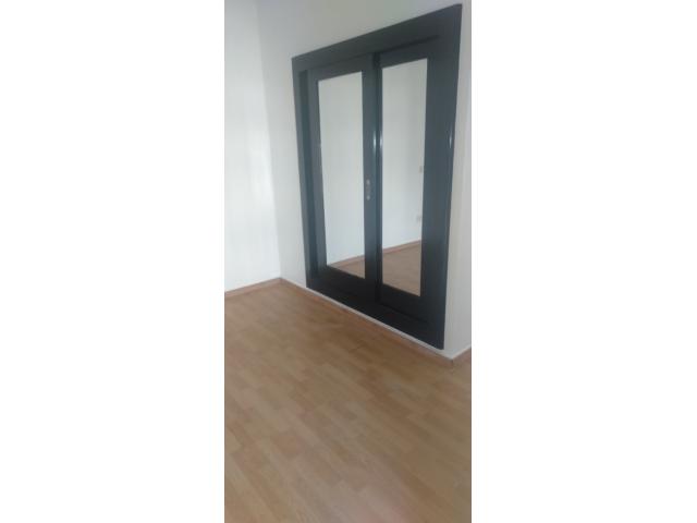 Photo belle appart résidence centre sidi maarouf image 3/5