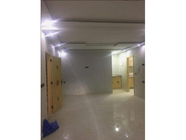 Photo belle appartement 128 m2 avec bon prix image 3/5