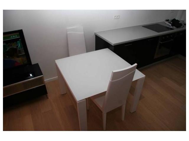 Photo Belle appartement 2 Pièces au centre ville casablanca image 3/3