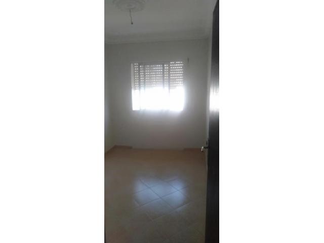 Photo Belle appartement à Chaimaa à côté de Nershour image 3/6