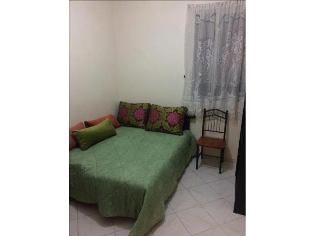 Photo belle appartement a lot mostakbale image 3/4