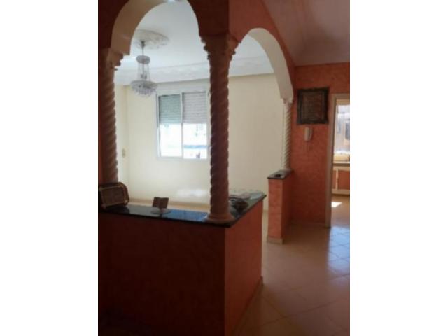 Photo Belle appartement à Mostakbal 4 etage image 3/6