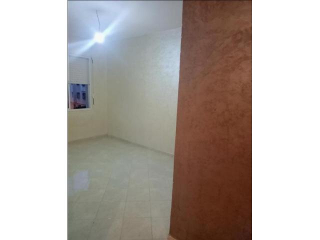 Photo Belle appartement à Mostakbal bien porte Sud Nershour image 3/6
