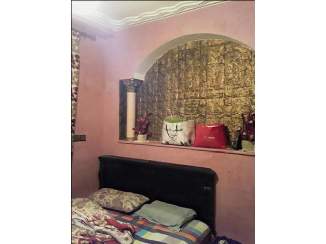 Photo Belle appartement à Mostakbal porte Sud image 3/5