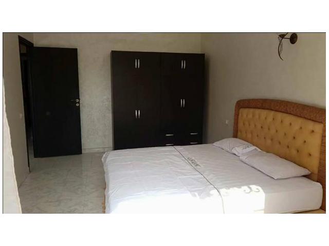 Photo belle appartement a oujda 250dh image 3/4
