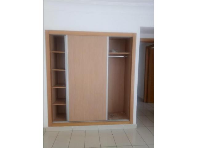 Photo Belle appartement à résidence amirat Naïm image 3/6