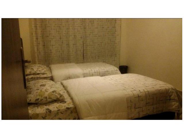 Photo belle appartement a résidence ennour 1 image 3/6