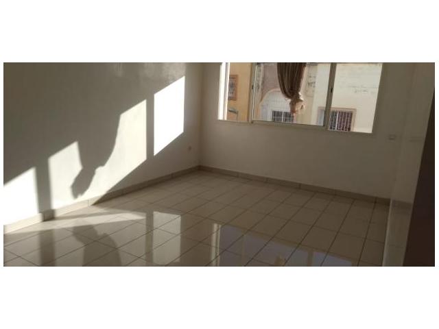 Photo belle appartement a résidence naim amirat image 3/3
