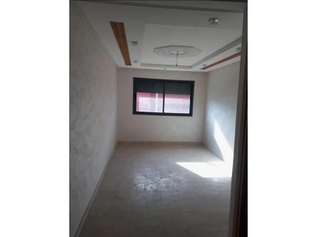 Photo belle appartement a woroud a cote de clinique lina image 3/5