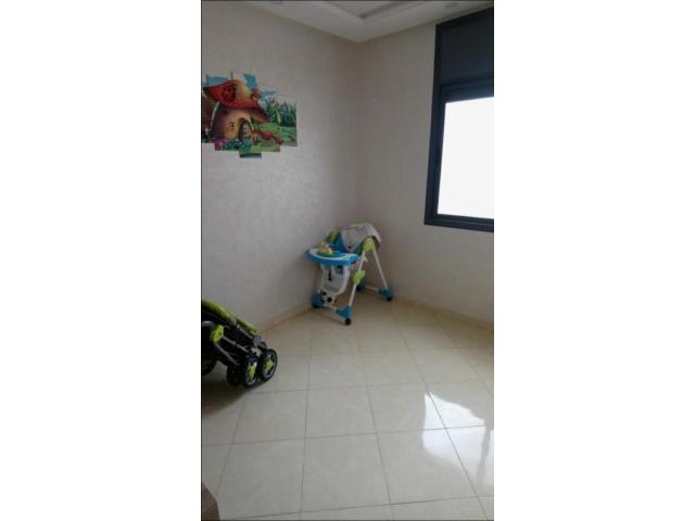 Photo belle appartement a woroud a cote de Yasmine image 3/5