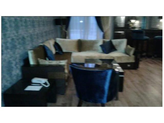 Photo belle appartement avec bon prix a centre vill image 3/5