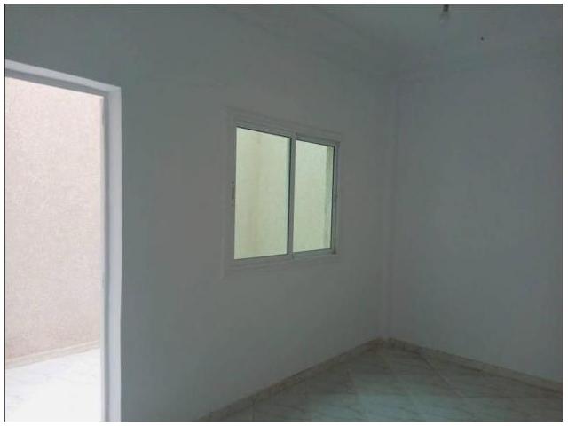 Photo belle appartement avec bonne finition image 3/6