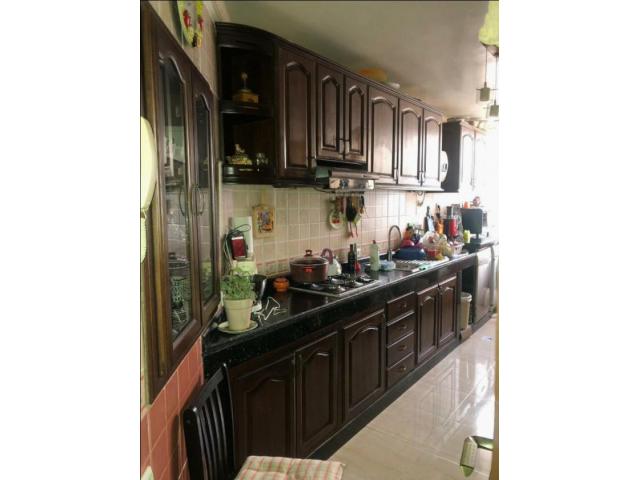 Photo Belle appartement haut standing Californie oulad talab image 3/6