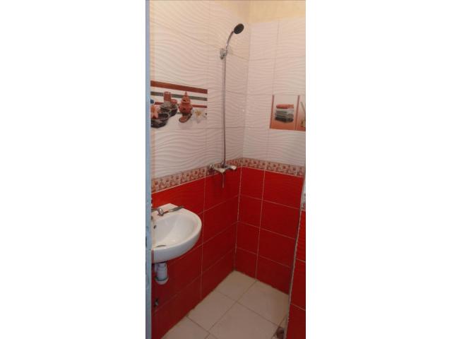 Photo belle appartement meublée a mostakbal image 3/4