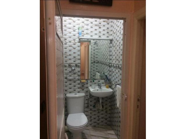 Photo Belle appartement meublée à Mostakbal très proche Nershour image 3/6