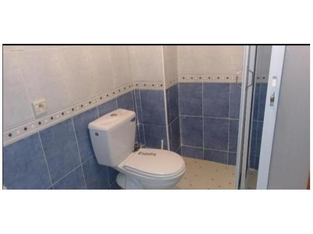 Photo Belle appartement meublée à Soufiane image 3/5