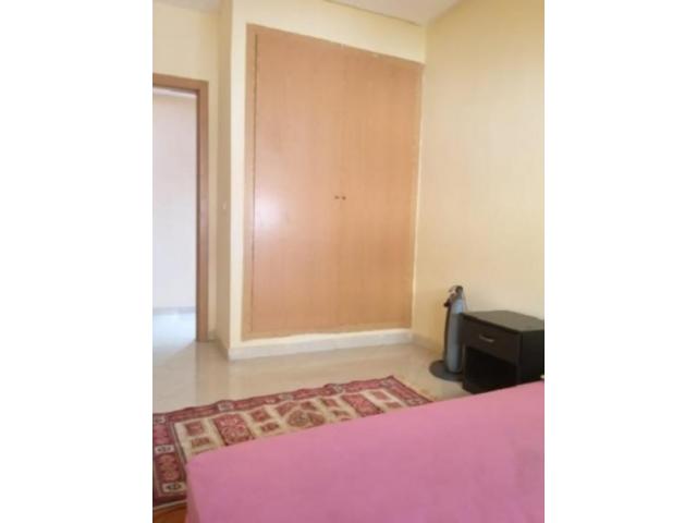 Photo Belle appartement moble a mohammadia image 3/5