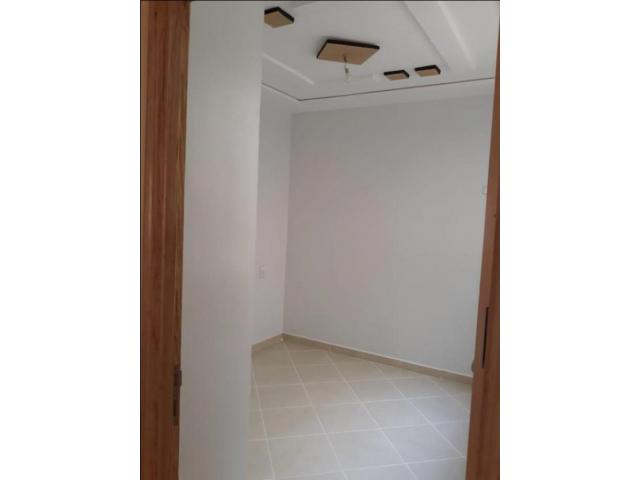 Photo belle Appartement neuf  65 m2 avec bon finition image 3/6