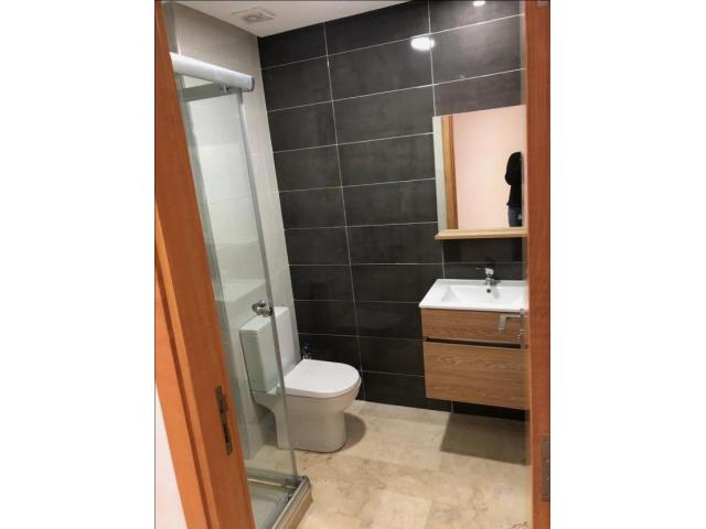 Photo belle appartement neuf a woroud sidimaarouf image 3/4