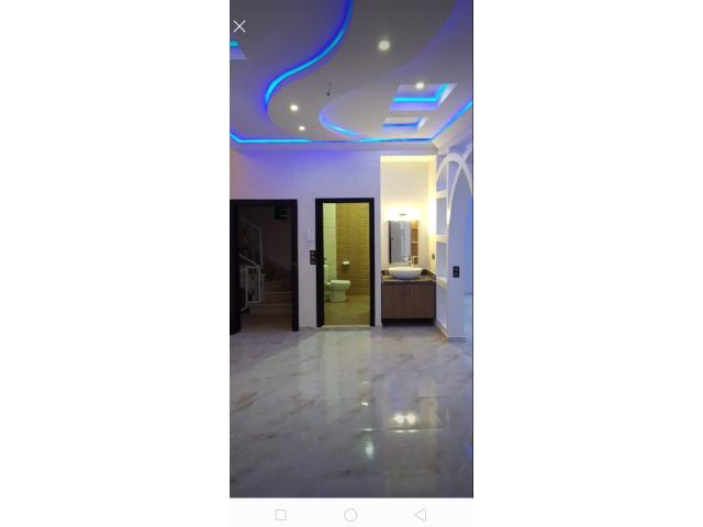 Photo Belle maison commerciale 120m2 Marrakech image 3/6