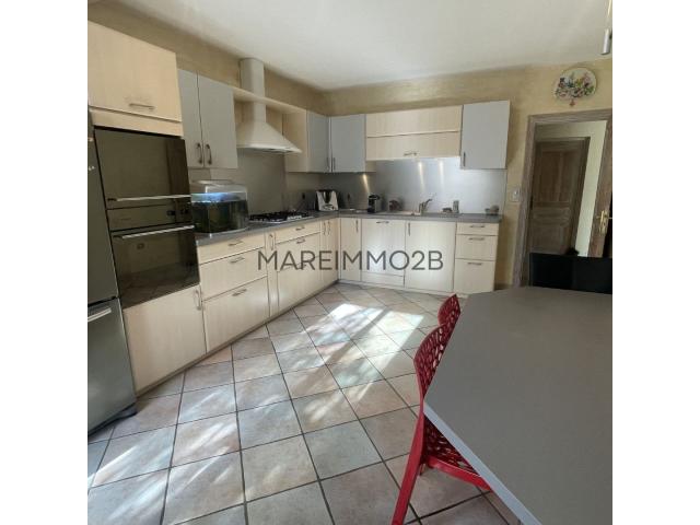 Photo Belle Maison familiale centre-ville image 3/6