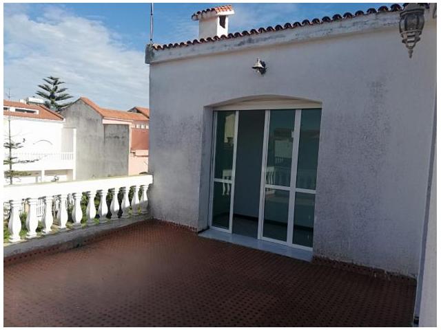 Photo Belle Villa de 300m2 Sidi Rehal image 3/6