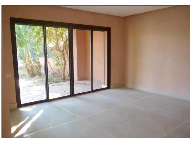 Photo Belle villa nve de 781m sr la Rte d Ourika image 3/6