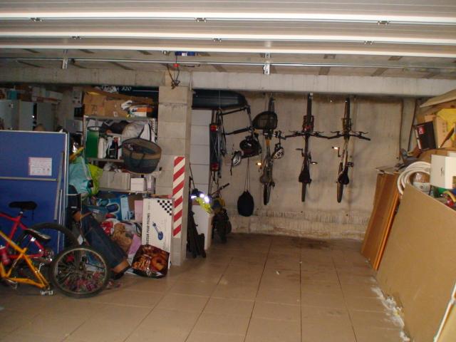 Photo BELLE VILLA PISCINE image 3/6