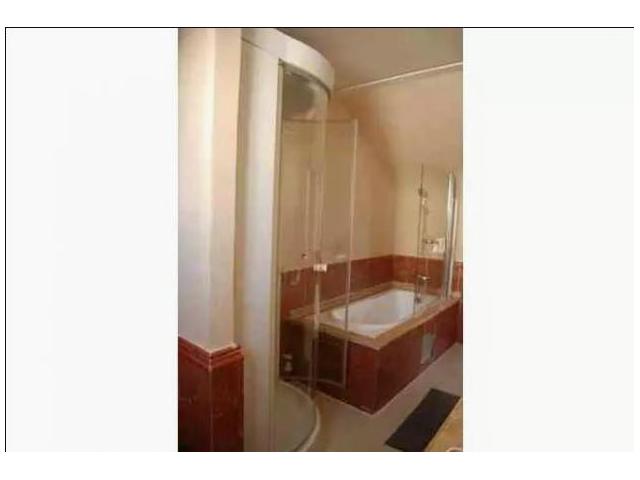 Photo Belle villa Villa de 347m2 ain diab image 3/6