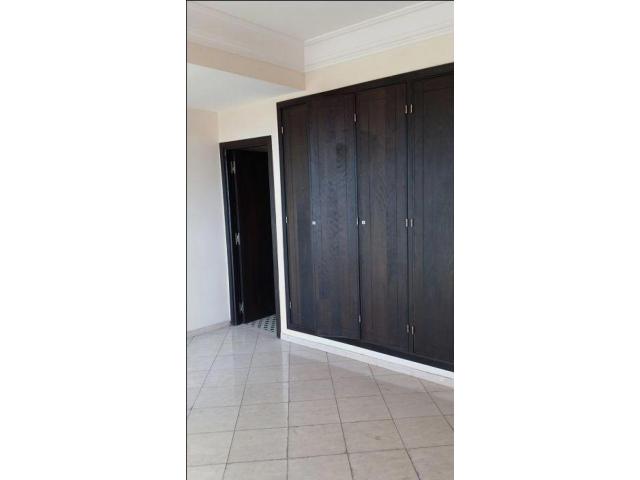 Photo Bells appartements de 60m² à 160m² image 3/6