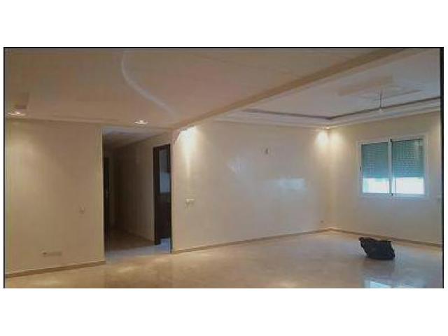 Photo Bells appartements de 60m² à 160m² image 3/6