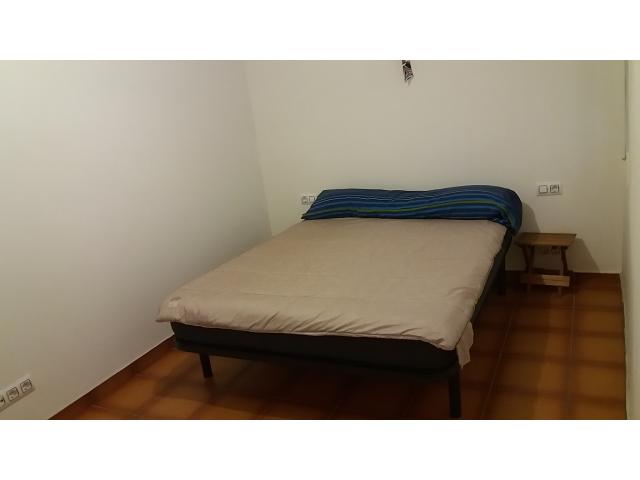 Photo BENICARLO. 31.000 €. A vendre appartement rénové. 2 chambres, image 3/6