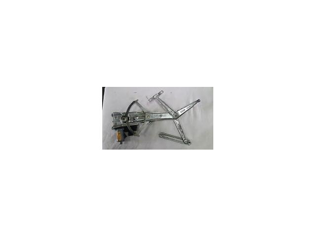 Photo Béziers  piecse auto   lève vitre  opel  corsa   b  ou  c      OPEL  corsa   b.  ou c  .  2 porte ou image 3/5