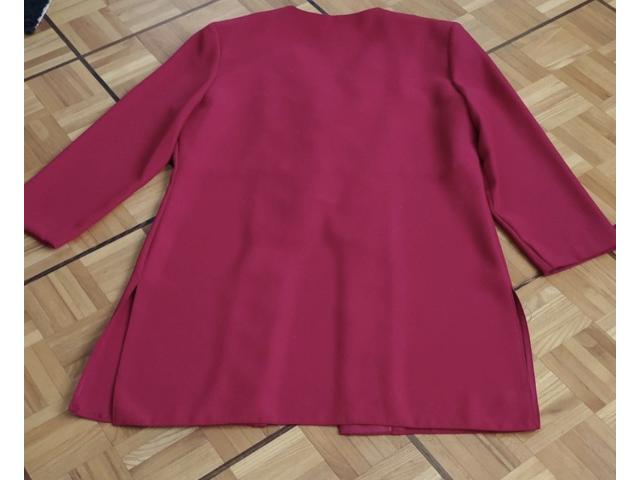 Photo Blouse tunique New Fast C&A image 3/3