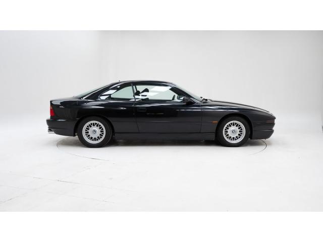 Photo BMW 840 '98 CH61379 image 3/6
