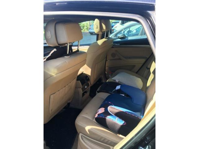 Photo BMW X6 pack sport x drive 3 l image 3/3