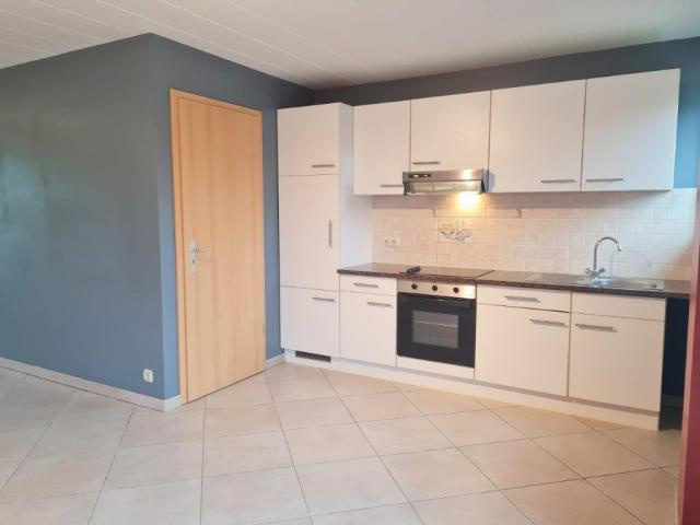 Photo Bouillon : agréable appartement, 2 chambres, à louer. image 3/5