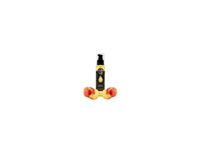 Photo Bulk argan oil supply image 3/5