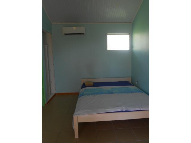 Photo Bungalow  à louer  saisonnier image 3/6