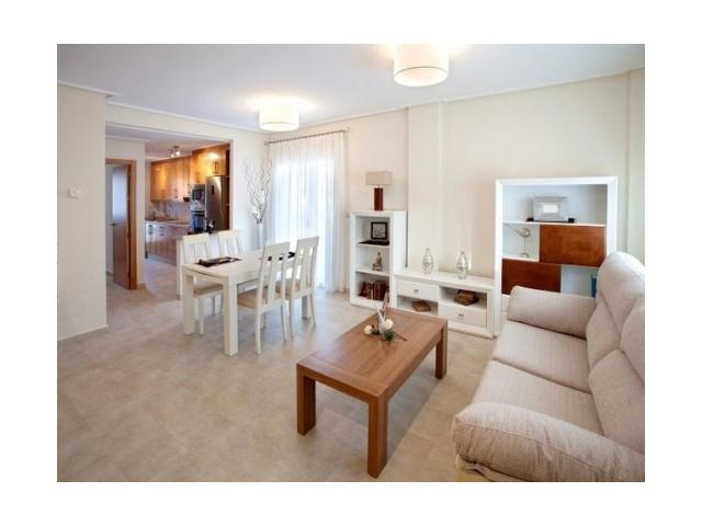 Photo BUNGALOW PROCHE DE LA PLAGE - B2 12.7 image 3/6
