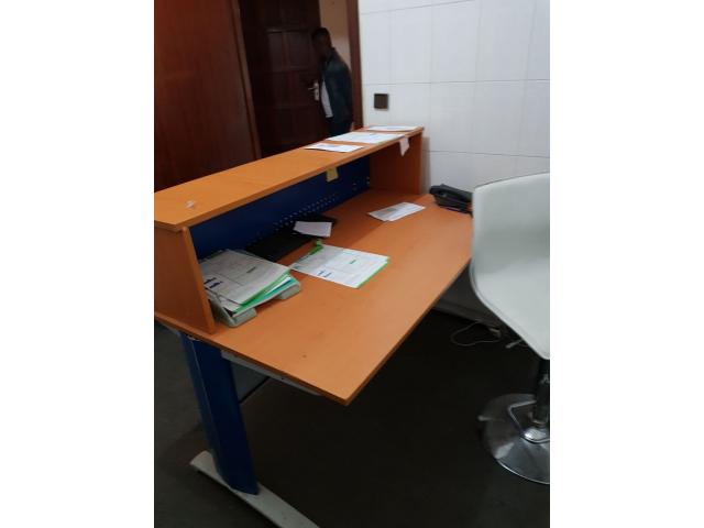 Photo bureau a vendre image 3/6