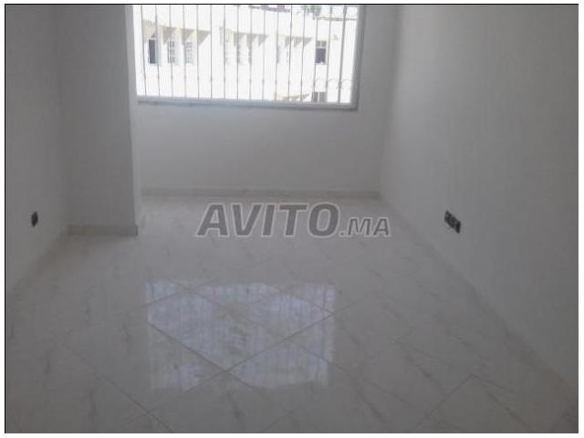 Photo Bureau de 120 m2 Centre ville image 3/6