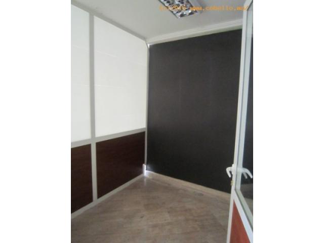 Photo Bureau de standing en location à agdal image 3/5