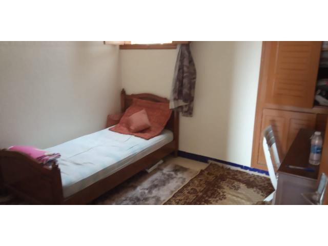 Photo Bureau en location image 3/6
