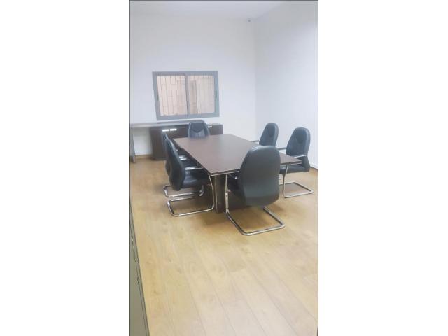 Photo bureau en vente anfa image 3/6