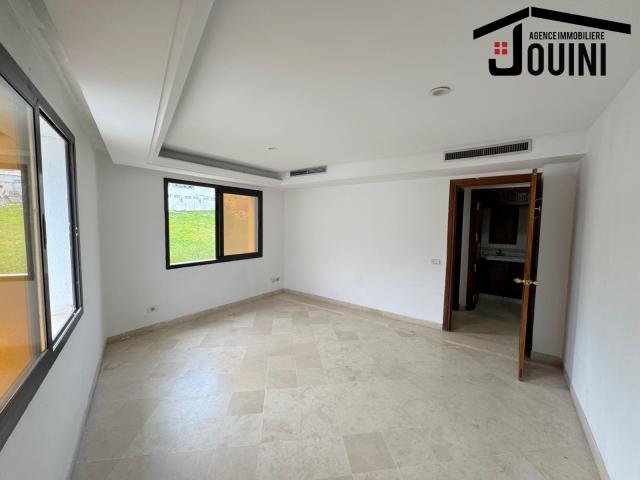 Photo Bureau H+3 A Beb Saadoun Centre Tunis image 3/6