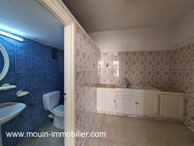 Photo Bureau Ritta AL3510 Hammamet image 3/4