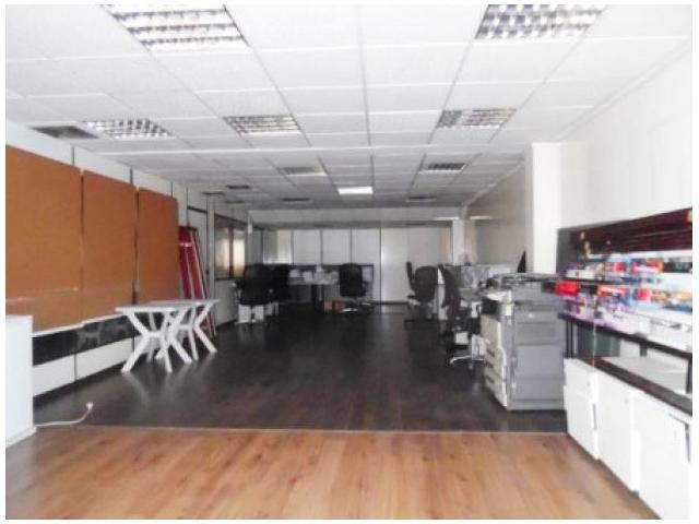 Photo bureau sur maarif prés de twin pour location image 3/6