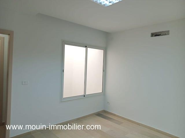 Photo Bureau Zoom AL1465 Hammamet image 3/6